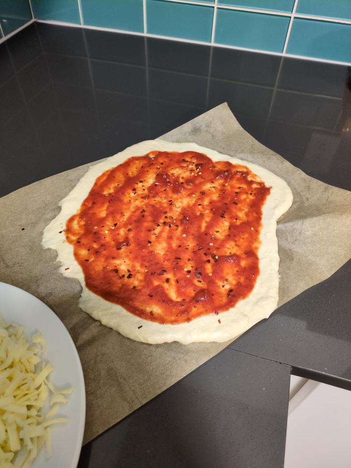 [Thumbnail for 6-rolled-out.jpg]