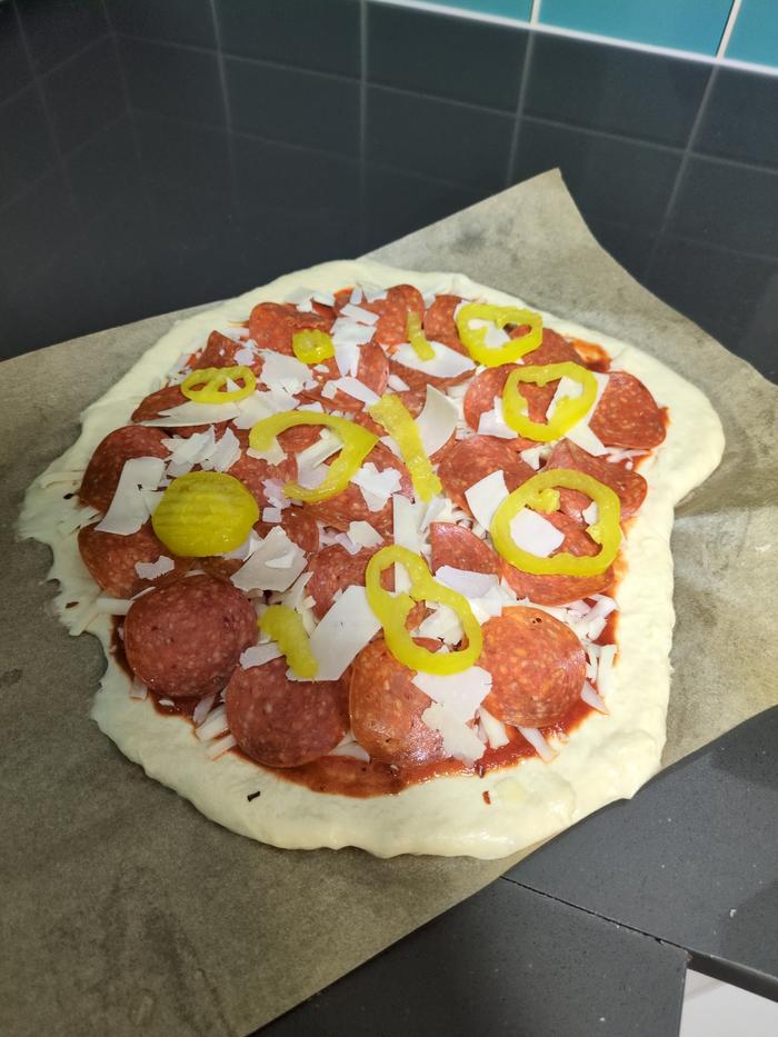 [Thumbnail for 7-toppings-on.jpg]