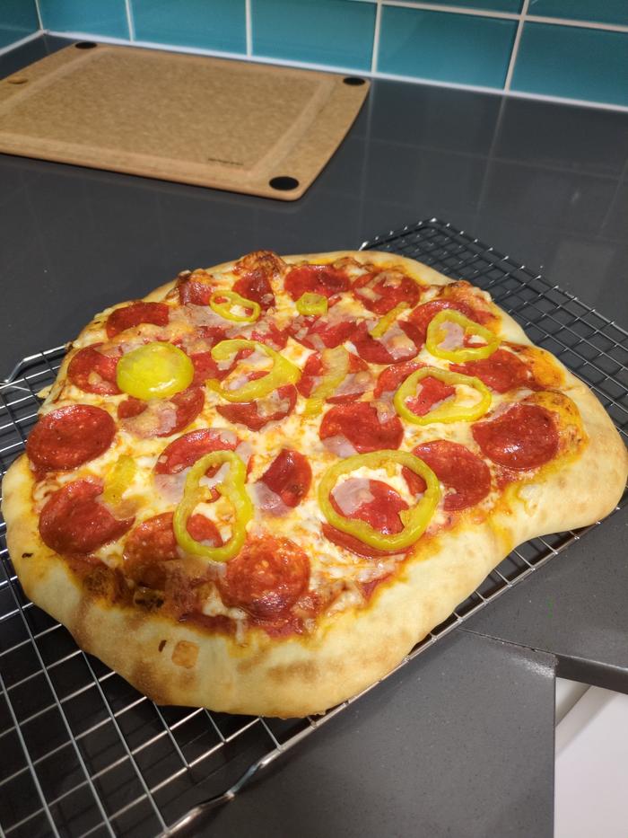 [Thumbnail for 9-out-of-oven.jpg]