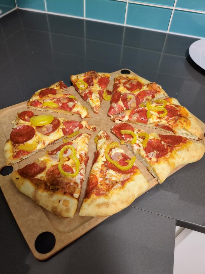 [Thumbnail for 10-sliced.jpg]