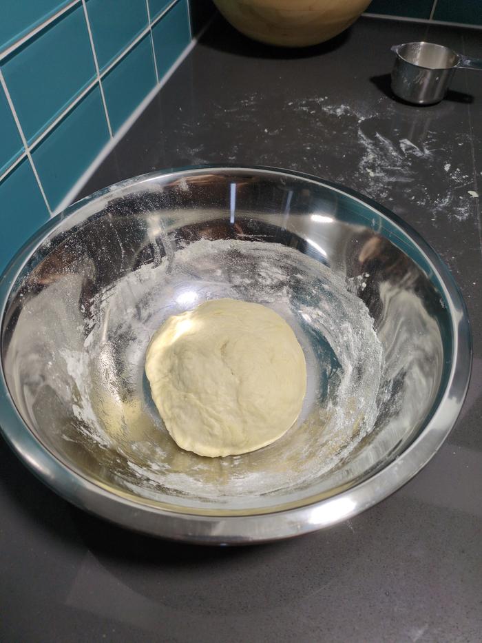 [Thumbnail for 4-ready-to-rise.jpg]