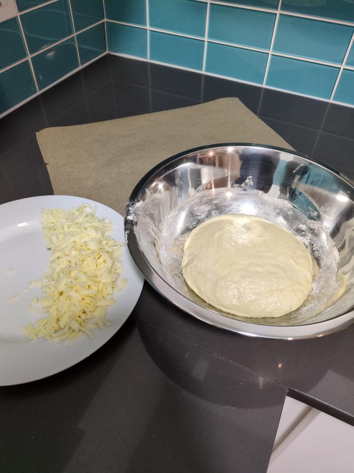 [Thumbnail for 5-risen.jpg]