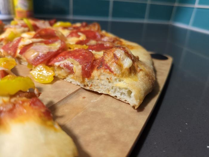 [Thumbnail for 11-close-up.jpg]