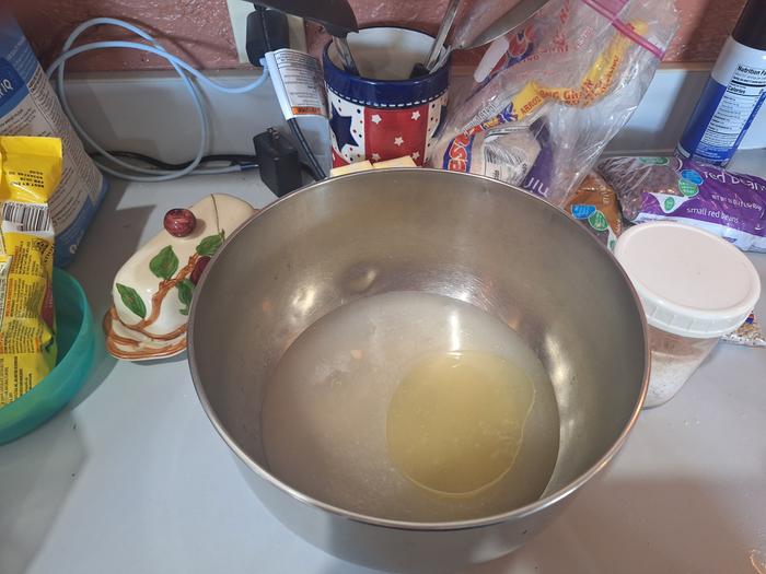 [Thumbnail for 20260328_171152.jpg]