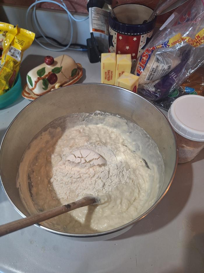 [Thumbnail for 20260328_171453.jpg]