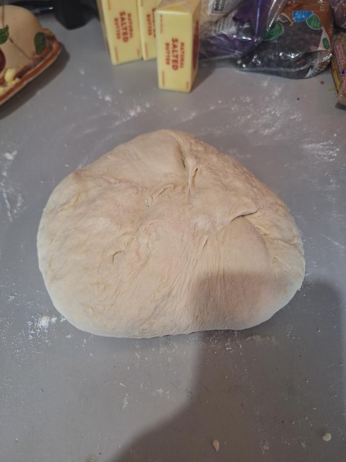 [Thumbnail for 20260328_172654.jpg]