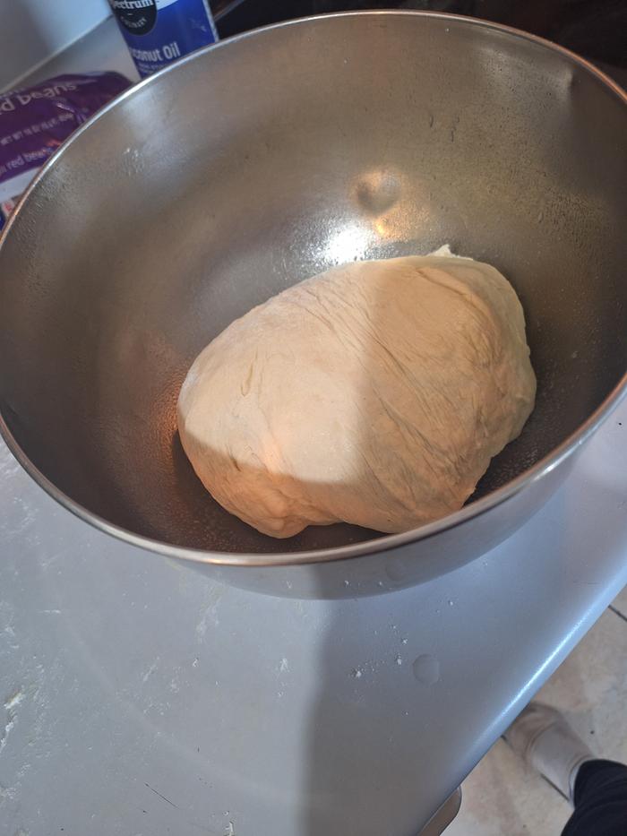 [Thumbnail for 20260328_172723.jpg]