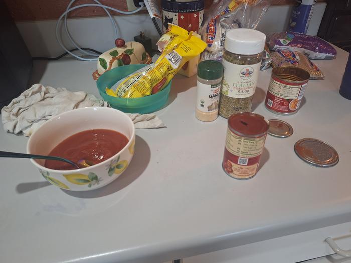 [Thumbnail for 20260328_183834.jpg]