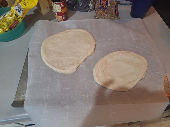 [Thumbnail for 20260328_184600.jpg]