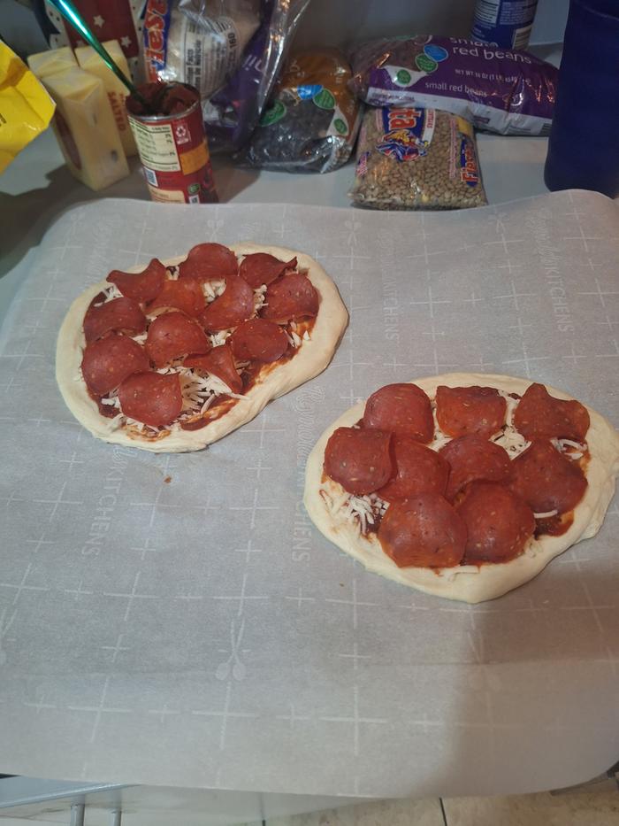 [Thumbnail for 20260328_185409.jpg]