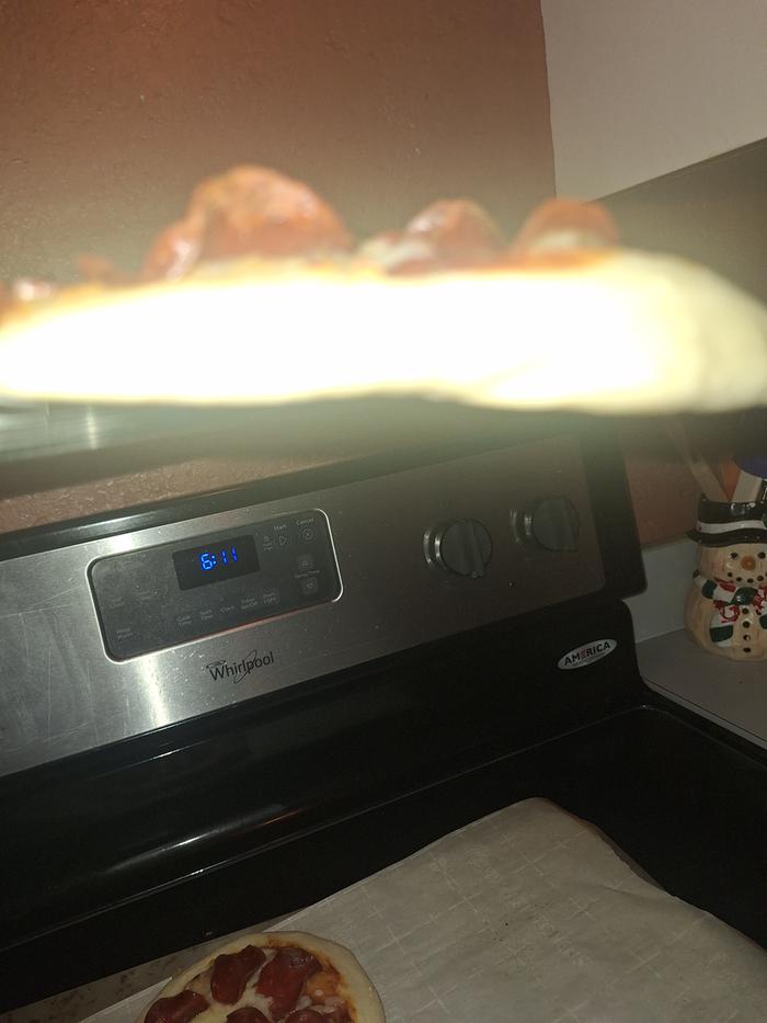 [Thumbnail for 20260328_191207.jpg]