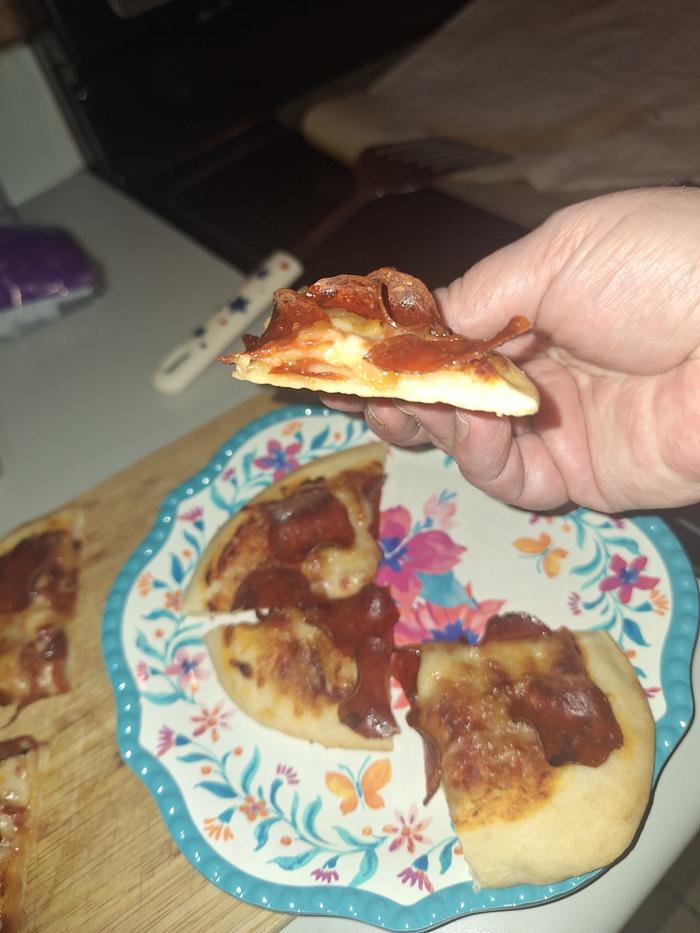 [Thumbnail for 20260328_192333.jpg]