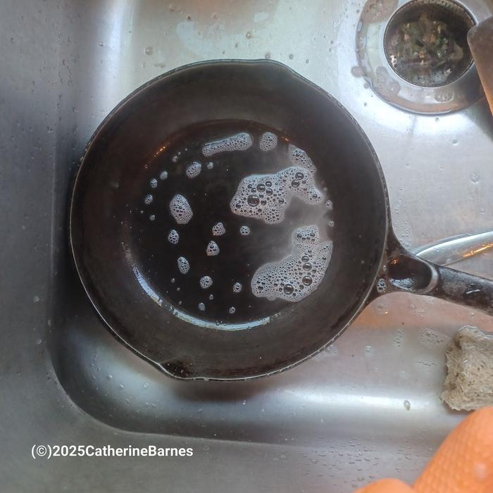 [Thumbnail for bb-egg-washing-pot.jpg]