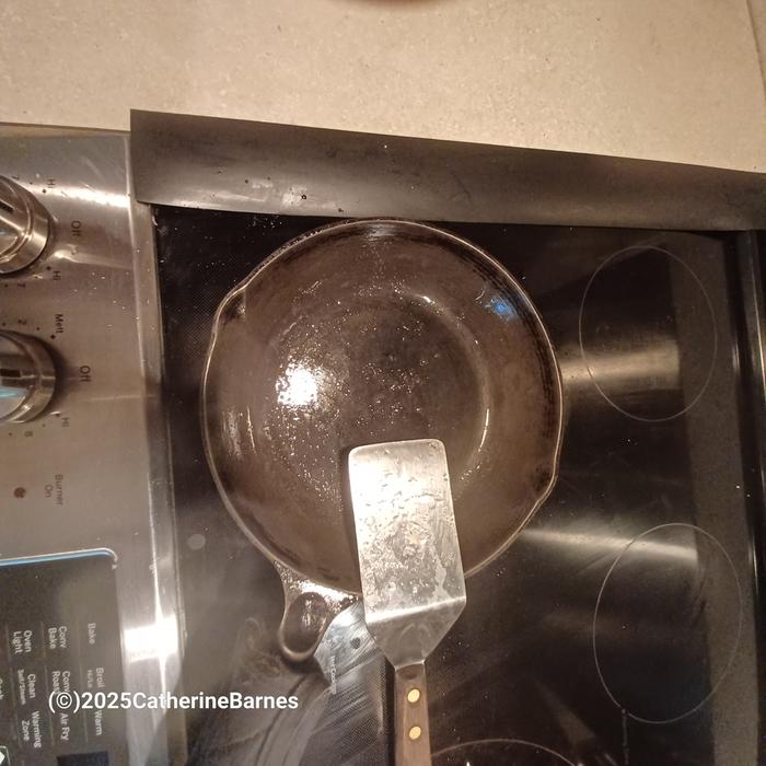 [Thumbnail for bb-egg-dirty-pot.jpg]