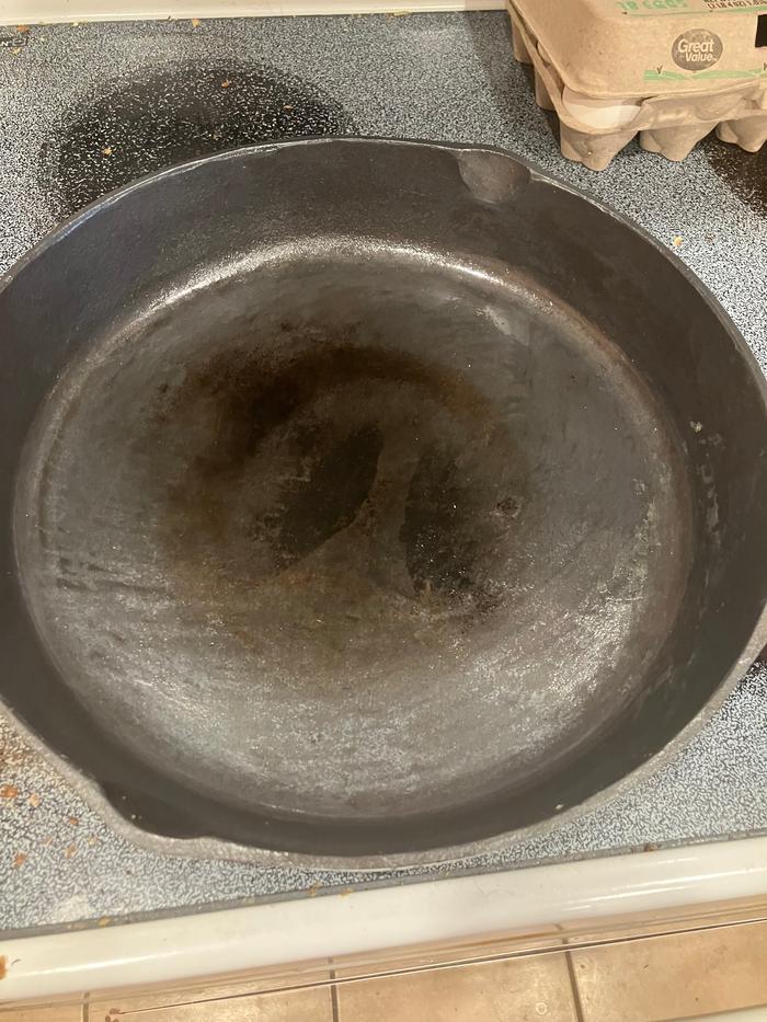 [Thumbnail for IMG_1889.jpeg]