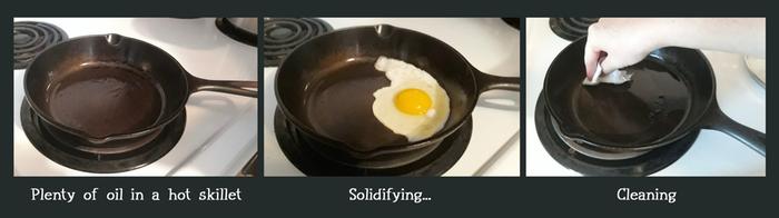 [Thumbnail for IMG_4267.jpeg]