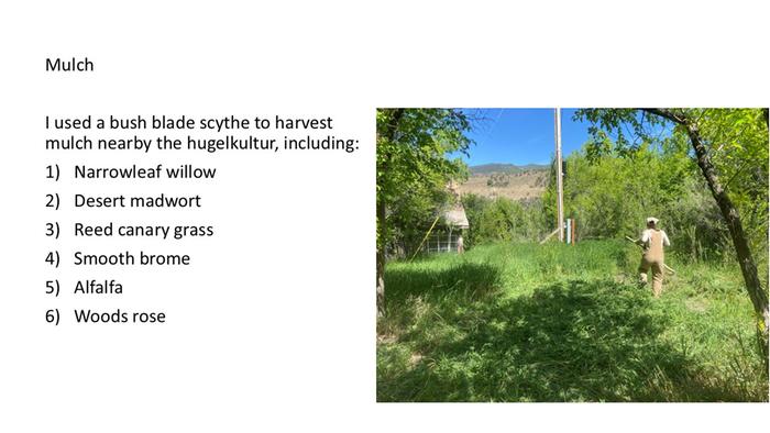 [Thumbnail for Slide6.jpg]