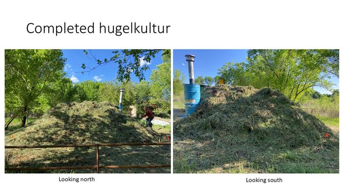 [Thumbnail for Slide7.JPG]