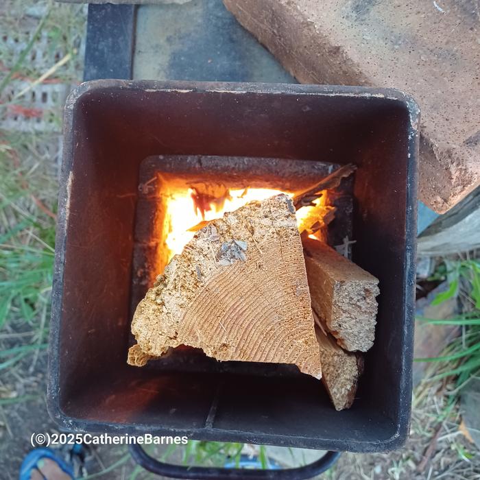 [Thumbnail for BB-Start-and-Operate-a-J-Tube-Rocket-Mass-Heater..wood-2.jpg]
