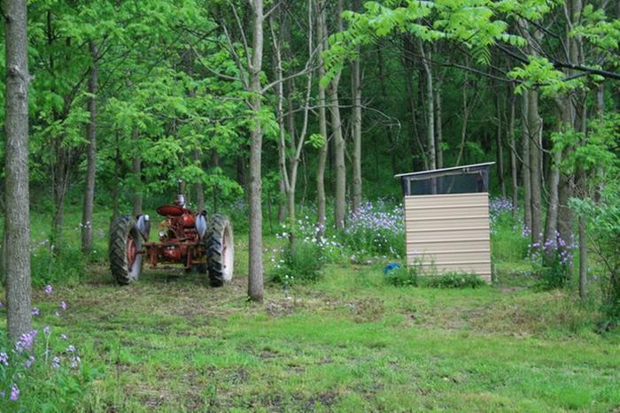 [Thumbnail for tractor-and-outhouse.jpg]