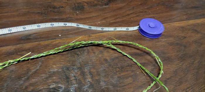 [Thumbnail for 7-Closeup-of-measuring-tape-at-5-ft-showing-4-strands-of-twine.jpg]