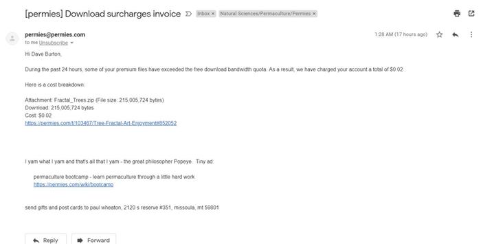 [Thumbnail for surcharges_invoice.JPG]