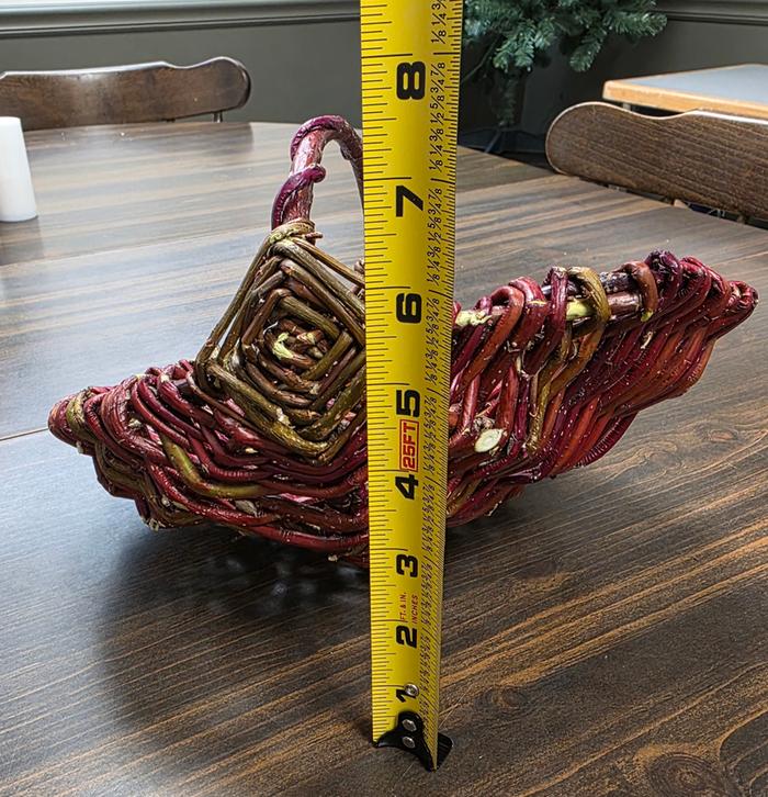 [Thumbnail for 20260412_215743.jpg]