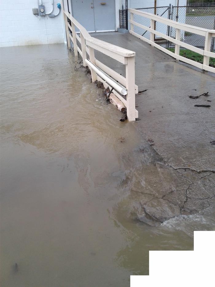 front door adult center