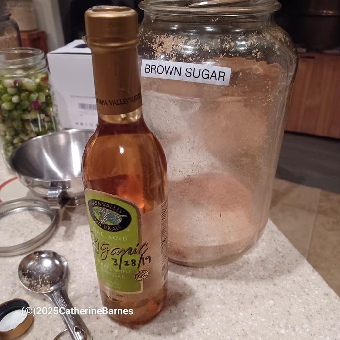 [Thumbnail for BB-Walking-onions-brine-ingredients-Pickle-something-in-vinegar-brine.jpg]