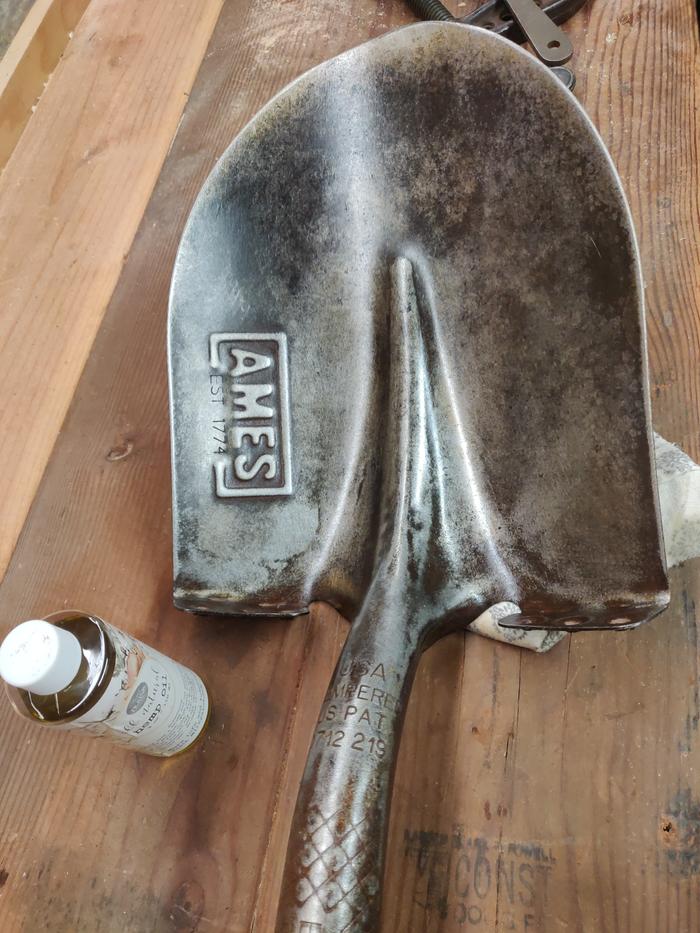 [Thumbnail for d2fd6a9b-7da4-4c0e-b0b5-221ee330a0d0-Copy.jpg]