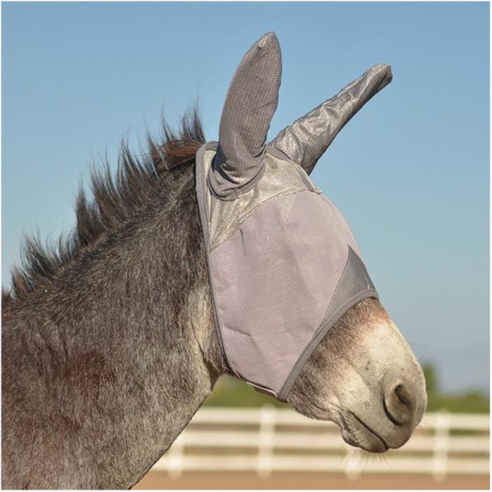 [Thumbnail for Donkey-Fly-mask.jpg]