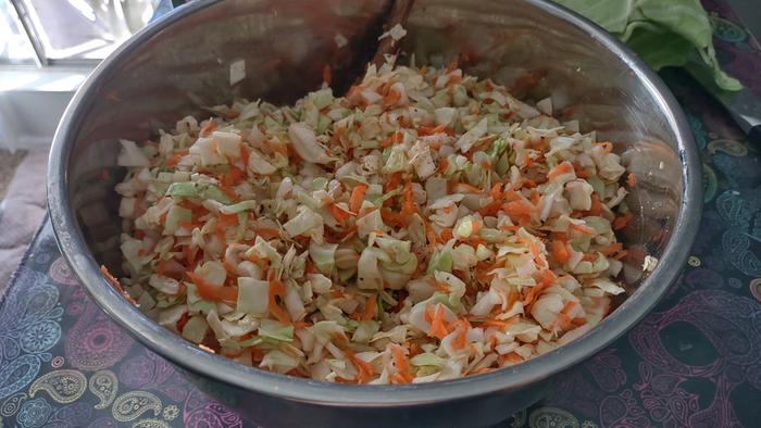 [Thumbnail for ingredients-chopped.jpg]