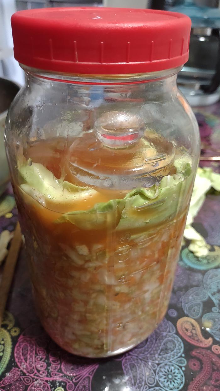 [Thumbnail for ingredients-packed-into-2-quart-jar.jpg]