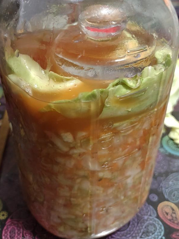 [Thumbnail for ingredients-packed-into-2-quart-jar.jpg]