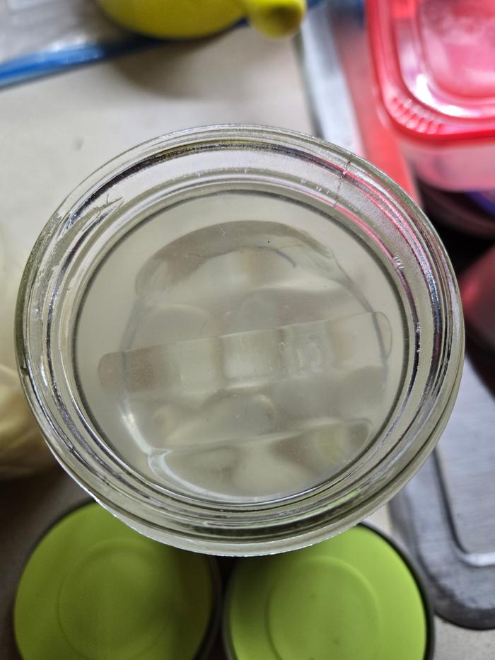 [Thumbnail for 20251212_153641.jpg]