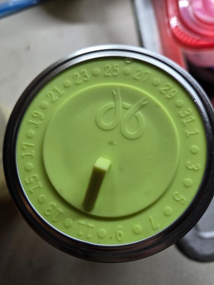 [Thumbnail for 20251212_153801.jpg]