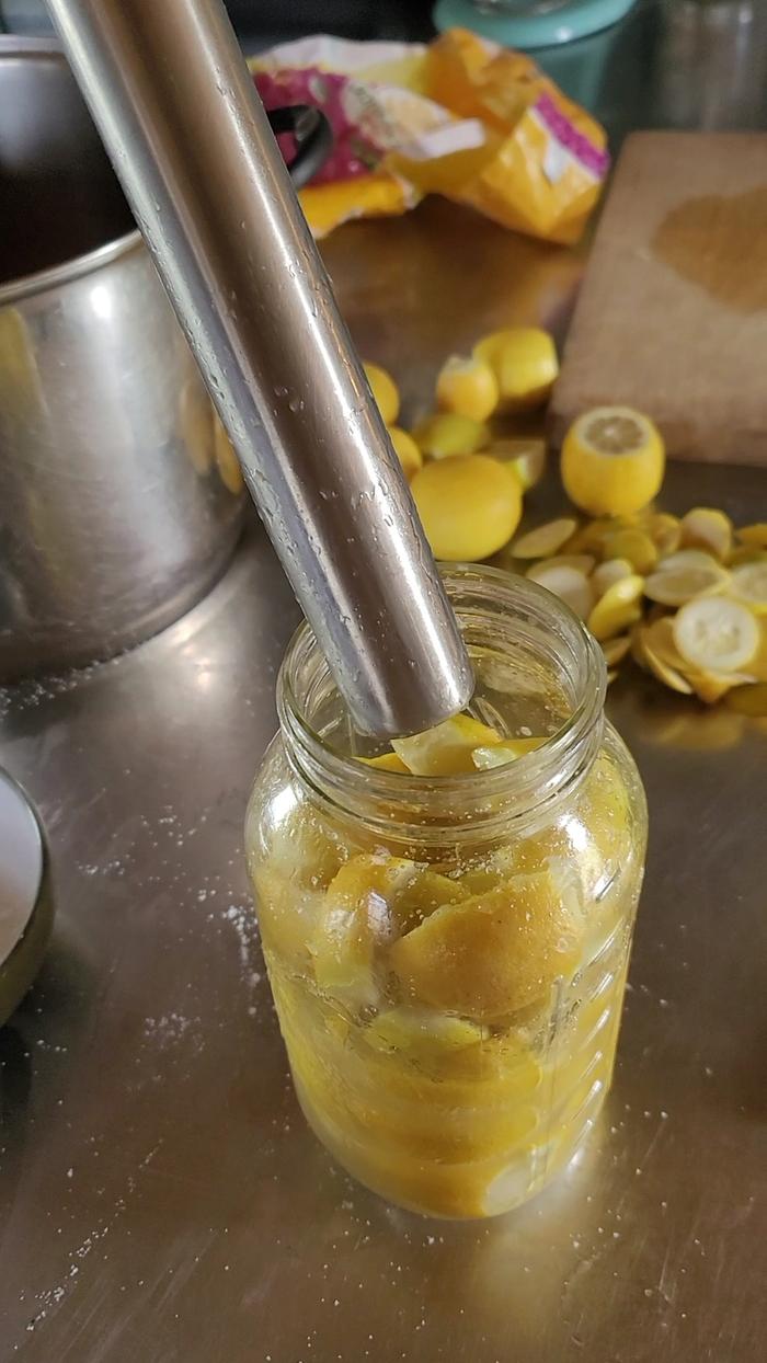 [Thumbnail for VideoCapture_20260222-212254.jpg]