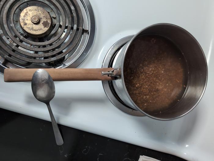 [Thumbnail for 2.-Cooking.jpg]