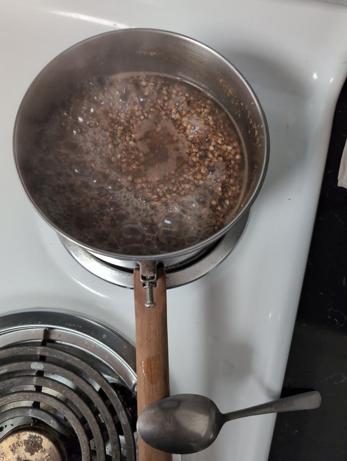 [Thumbnail for 3.-Cooking-2.jpg]