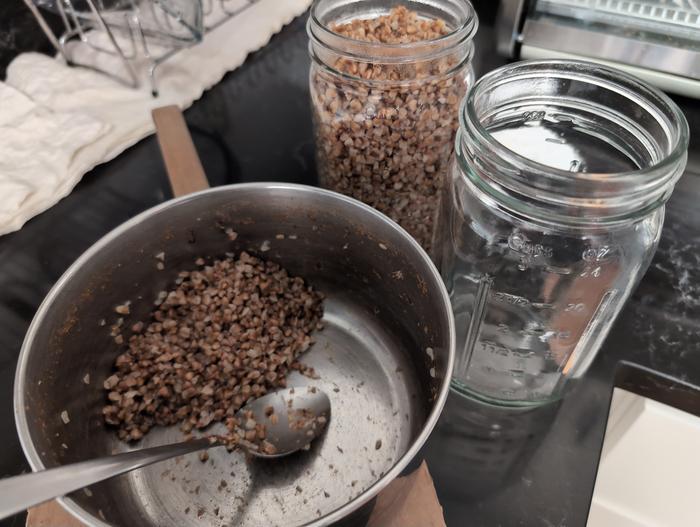 [Thumbnail for 5.-3.5-cups-cooked.jpg]