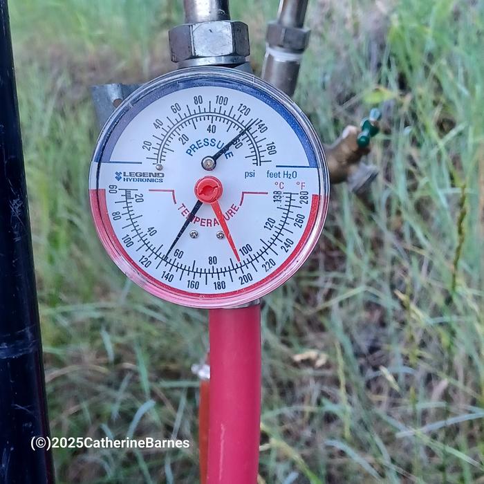 [Thumbnail for BB-Start-Rocket-Water-Heater-and-Heat-to-140..130-temp.jpg]