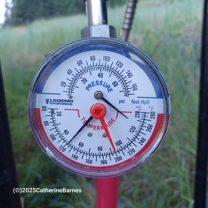 [Thumbnail for BB-Start-Rocket-Water-Heater-and-Heat-to-140..120-temp.jpg]