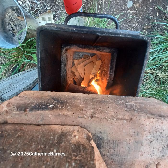 [Thumbnail for BB-Start-Rocket-Water-Heater-and-Heat-to-140...fire-started.jpg]