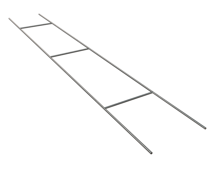 [Thumbnail for ladder-2-wire-piece.png]