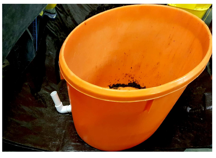 [Thumbnail for 1-Bucket-showing-drain-assembly-.png]