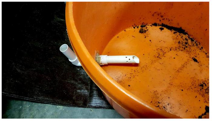 [Thumbnail for 2-Bucket-showing-complete-drain.png]