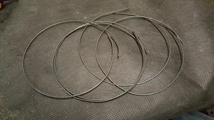 [Thumbnail for 4-Wire-Rings.jpg]