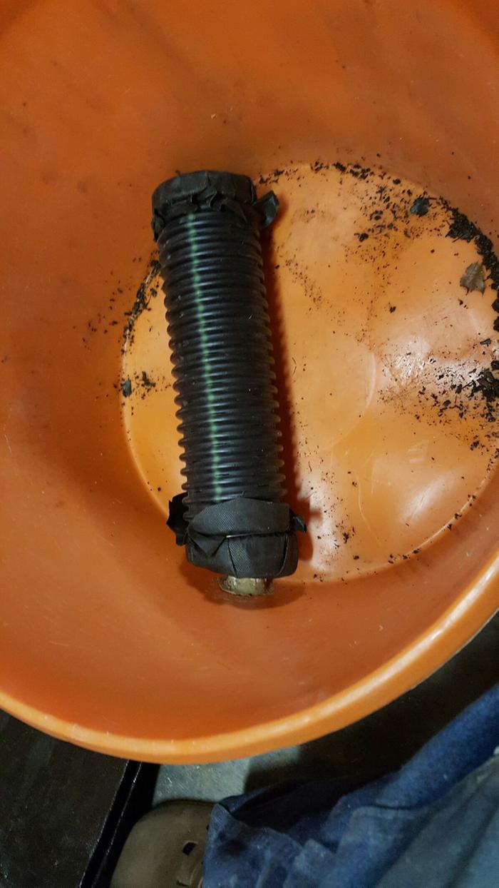 [Thumbnail for 7-Connection-to-drain-fitted.jpg]