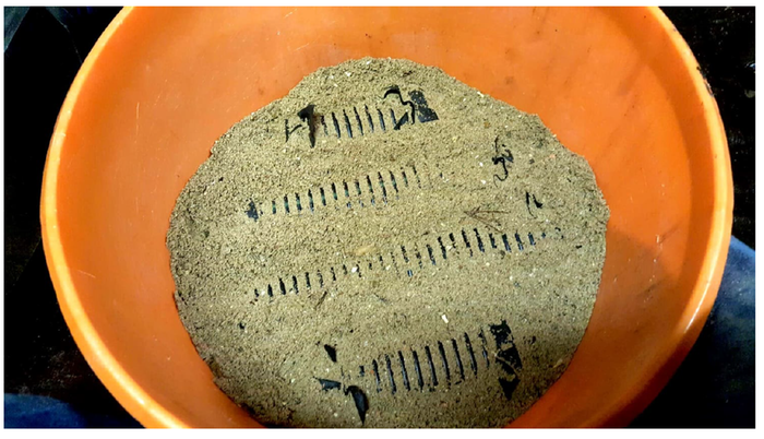 [Thumbnail for 9-Sand-filled-around-reservoir.png]