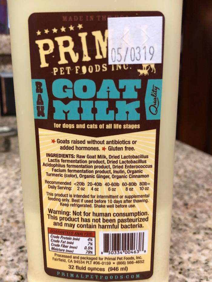 [Thumbnail for 03249848-1461-41CD-A660-D48803C5FE7D.jpeg]